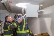 Wasserschaden241117_Kollinger-4