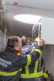 Wasserschaden241117_Kollinger-5
