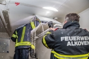 Wasserschaden241117_Kollinger-6