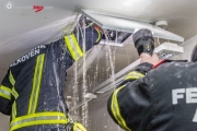 Wasserschaden241117_Kollinger-7