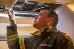 Wasserschaden241117_Kollinger-21