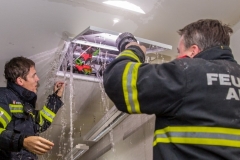 Wasserschaden241117_Kollinger-9