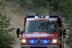 LF-A 6x6