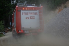 LF-A 6x6