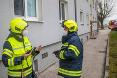 Tueroeffnung100221_Kollinger-1