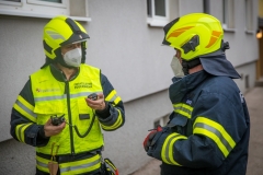 Tueroeffnung100221_Kollinger-2