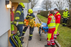 Tueroeffnung100221_Kollinger-3