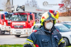Tueroeffnung_tot_180420_Kollinger-6
