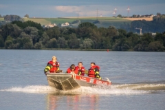 Schiffschulung150819_Kollinger-4