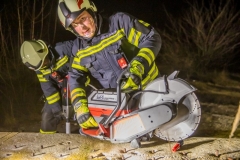 Tritolwerk_FKat2020_Kollinger-117
