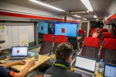 Tritolwerk_FKat2020_Kollinger-177