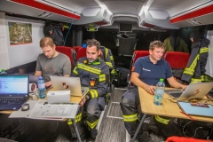 Tritolwerk_FKat2020_Kollinger-178