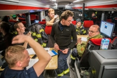 Tritolwerk_FKat2020_Kollinger-181