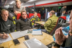 Tritolwerk_FKat2020_Kollinger-182