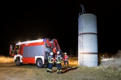 Tritolwerk_FKat2020_Kollinger-185