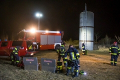 Tritolwerk_FKat2020_Kollinger-187