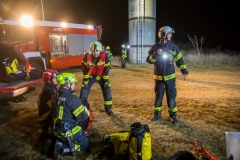 Tritolwerk_FKat2020_Kollinger-190