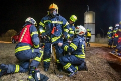 Tritolwerk_FKat2020_Kollinger-191