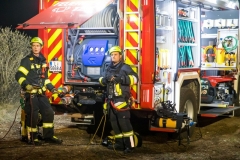 Tritolwerk_FKat2020_Kollinger-197