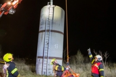 Tritolwerk_FKat2020_Kollinger-198