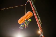 Tritolwerk_FKat2020_Kollinger-200