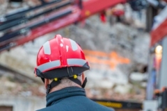 Tritolwerk_FKat2020_Kollinger-226