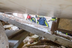 Tritolwerk_FKat2020_Kollinger-267