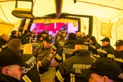 Tritolwerk_FKat2020_Kollinger-276