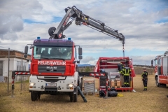 Tritolwerk_FKat2020_Kollinger-281