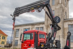 Tritolwerk_FKat2020_Kollinger-292