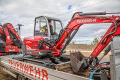 Tritolwerk_FKat2020_Kollinger-296
