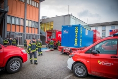 Tritolwerk_FKat2020_Kollinger-302