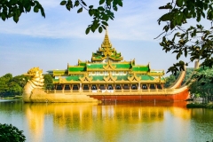 Myanmar2002_016