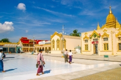 Myanmar2002_024