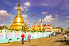 Myanmar2002_027