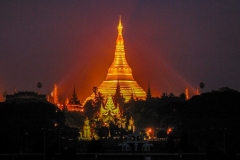 Myanmar2002_057