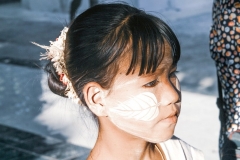 Myanmar2002_092