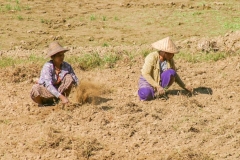 Myanmar2002_165