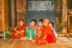 Myanmar2002_187