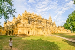 Myanmar2002_200