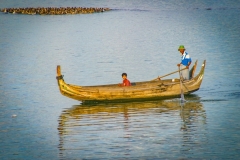 Myanmar2002_211