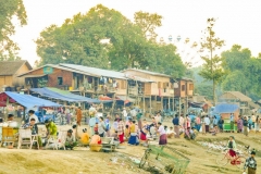 Myanmar2002_230