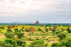 Myanmar2002_268