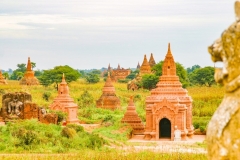 Myanmar2002_281