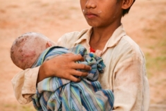 Myanmar2002_289