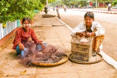 Myanmar2002_308
