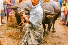 Myanmar2002_327