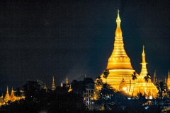 Myanmar2002_351