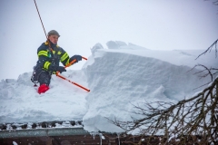 SchneeRosenau120119_Kollinger-101 SchneeRosenau120119_Kollinger-101