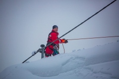 SchneeRosenau120119_Kollinger-113 SchneeRosenau120119_Kollinger-113